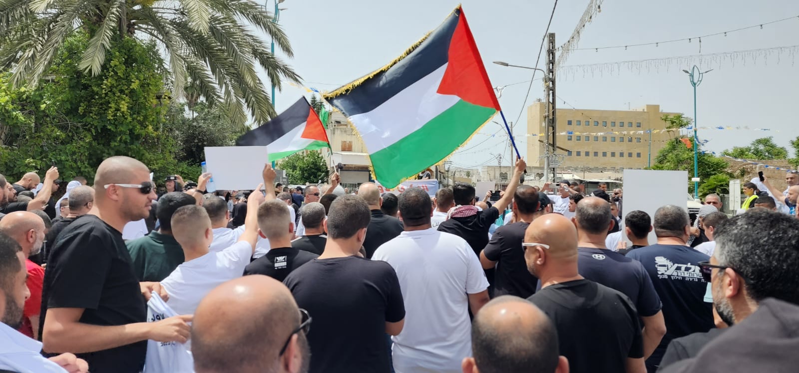 WhatsApp Image 2022-05-13 at 1.45.03 PM.jpeg